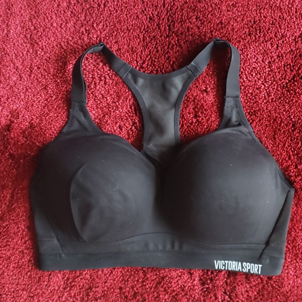 Victoria Secret Incredible Sport Bra